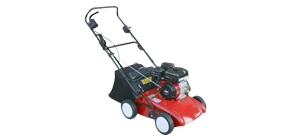 Scarificateur