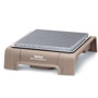 Chauffe-plats - Pierrade