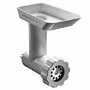 Robot de cuisine