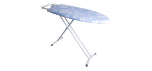 Table à repasser