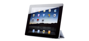 Tablette
