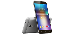 Téléphone