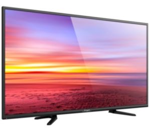 Télévision