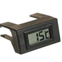 Cocotte-minute - Cuiseur
