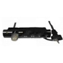 Raclette - Grille-viande