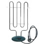 Barbecue - Plancha