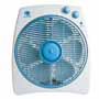 Ventilateur