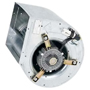 Moteur - Ventilateur