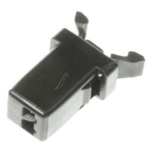 Aspirateur robot