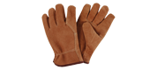 Accessoires de Jardin
