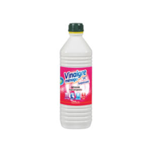 Produits d\'entretien