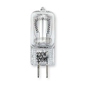 Aspirateur