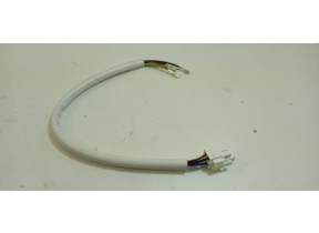 00 câblage 4309230585