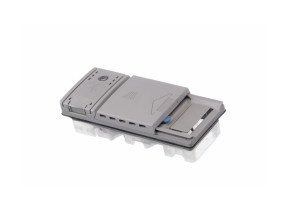 00 eltek bac a produits 00263088