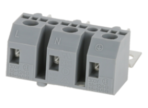  00030986