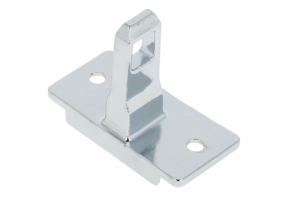 0020100284a door hook 0020100284A