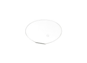 0020600438 front tighteni