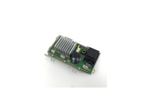 0021800035l driver board 0021800035L