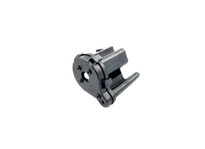 0024000190 pump 49053746