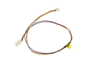 0060400663a air dr cable 0060400663A