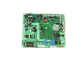 0061800101 main control p