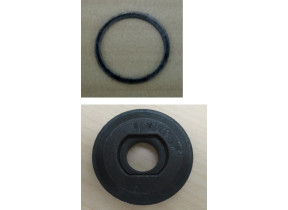 02-03 bride kit1_inner 322KIT1CGA18BD