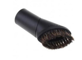 0300 500 brosse triangulaire extreme cv 147 0300 500