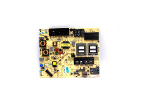 0530019073 power board