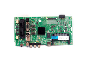 0530019259 main board