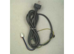 0cbf-powerucp-2,250v 10/16a l2100 vd DA39-10115D