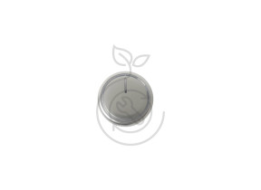 1 bouton pour tous kenton kit-25-kt213 019KIT25KT213