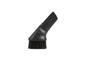 1 brosse 3 en 1 ø ovale 36mm - ze117 9001677963