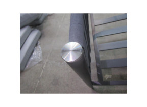 1 capuchon inox naturel henio 4 p set he-nssc-4pset pour racine 072HENSSC4PSET