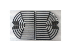 1 grille de cuisson latérale pièce 7 hw01110a-20-02 541HW01110A2002