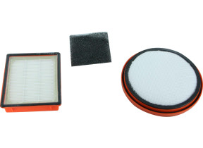 1(hepa+foam+framed)filt 9001671008