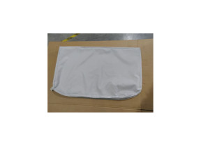 1 housse coussin assise 2 places fra01050-sc pour racine 064WOFSS38K05