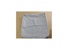 1 housse coussin d\'angle 63,5x63,5 frs06066-csc pour racine 064WOFCO11K03