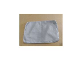 1 housse coussin de dossier frs06069-bc pour racine 064WOFCO11K04