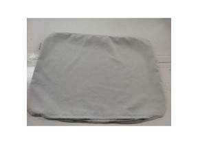 1 housse coussin dossier ensemble canapé sigma sigma-4p-bc pour racine 072SIGMA4PBC