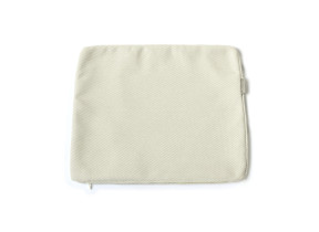 1 housse coussin dossier fauteuil repas hydra 345611-b pour racine 539345611B