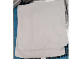 1 housse coussin long méridienne sigma sigma-mer-sc pour racine 072SIGMAMERSC