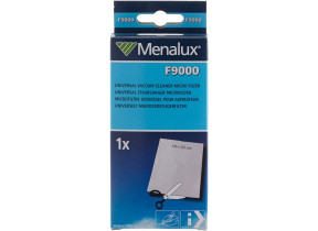 1 microfiltre à découper 9001963793