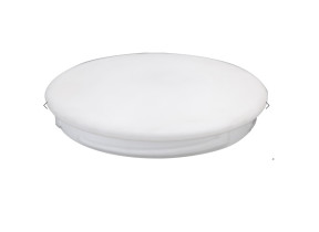 1 verre blanc pour breva sp nt56301 pour racine 169SPNT56301