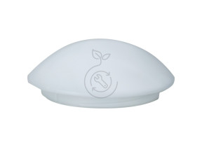 1 verre blanc pour lombarde sp su42502 169SPSU42502