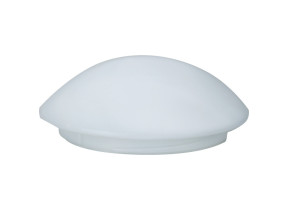 1 verre blanc pour lombarde sp su42502 pour racine 169SPSU42502