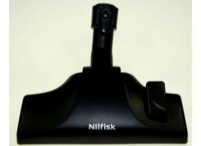 1009 500 brosse combinee power p10/20/40 147 1009 500