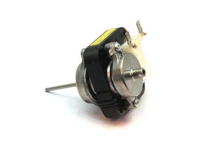 10513804 moteur ventil-congelateur 60 hz 481201229339