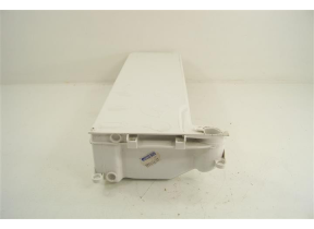 113529- bloc réservoir d\'eau - réservoir d\'eau 00113529