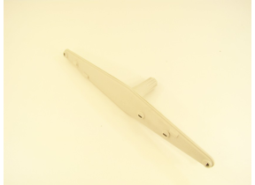 117760- bras et canne de lavage - bras de lavage inférieur 00117760