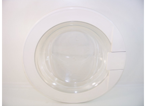 118959- bloc porte et hublot - hublot 00118959